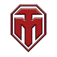 TOM emblem