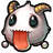 _JAN_ emblem