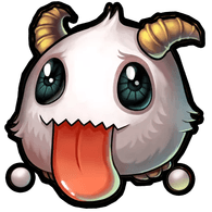 _JAN_ emblem