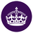 CROWN emblem