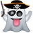 NSND emblem