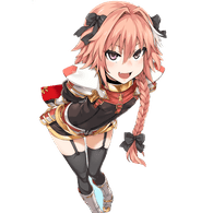 BOKU emblem