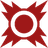 DARTH emblem