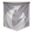 NOOB3 emblem