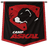 ASKAL emblem