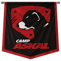 ASKAL emblem