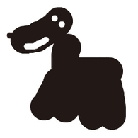 PARAC emblem