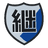 KZOKU emblem
