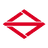 YKHM emblem