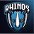 OK_12 emblem