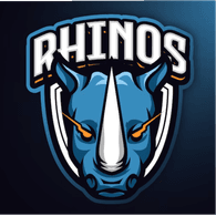 OK_12 emblem