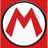 MARIO emblem