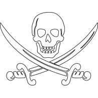 SM emblem