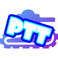 PTT emblem