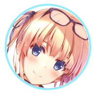 ERIRI emblem