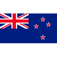 NZ emblem