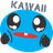 KAWAI emblem