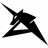 AMDUS emblem