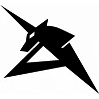 AMDUS emblem