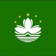 NGER emblem