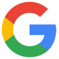 KNOWN emblem