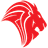 PINAI emblem