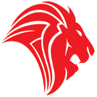PINAI emblem