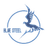 TTOL emblem