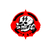 D-T-A emblem