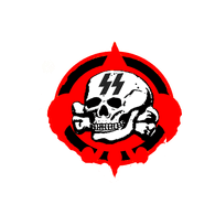 D-T-A emblem