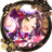 UPYOI emblem