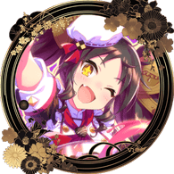 UPYOI emblem
