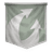 YEON emblem