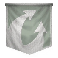 YEON emblem