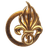 ETRG emblem