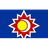 DMRTR emblem