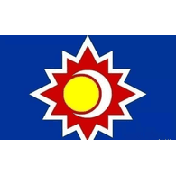 DMRTR emblem