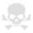 KRASS emblem