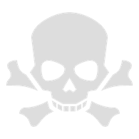 KRASS emblem