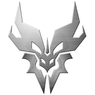 PRIME emblem