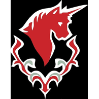 KOTR emblem