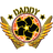 DADY2 emblem