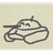 QS2 emblem