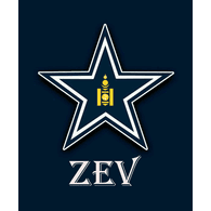 MGL emblem
