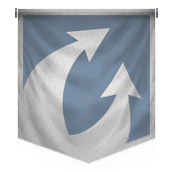 XGLL emblem