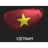 S-V emblem