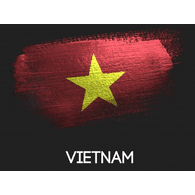 S-V emblem