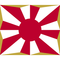 -SDF- emblem
