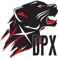 DPX emblem