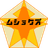 MSHOK emblem